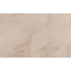 Плитка для стен Cersanit Matilda 25x40 beige